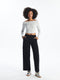 Standard Fit Women's Cargo Pants